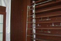 /album/ara%c3%a7atuba%20shopping%20cal%c3%a7ad%c3%a3o/gedc0128-jpg/