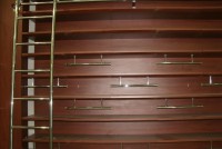 /album/ara%c3%a7atuba%20shopping%20cal%c3%a7ad%c3%a3o/gedc0130-jpg/