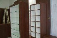 /album/ara%c3%a7atuba%20shopping%20cal%c3%a7ad%c3%a3o/gedc0132-jpg/