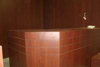 /album/ara%c3%a7atuba%20shopping%20cal%c3%a7ad%c3%a3o/gedc0137-jpg/